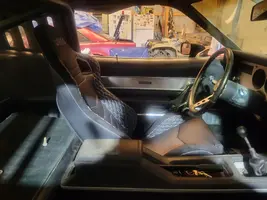 JegsSeat.webp