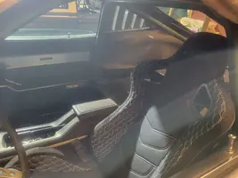 JegsSeat2.webp
