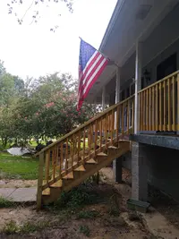 IMG_20220704_171148294.webp