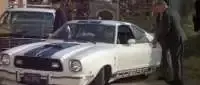 chang-122-050.webp
