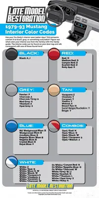 InteriorCodes-01 (1).webp