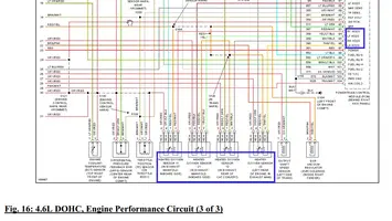 DOHC_O2wiring.webp DOHC_O2wiring.webp