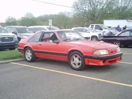 OUZ Stang1.webp