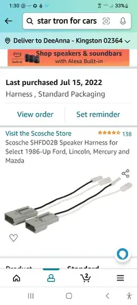 Screenshot_20220720-013056_Amazon Shopping.webp
