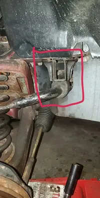 cobra sway bar.webp