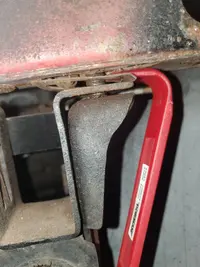 pry cobra.webp