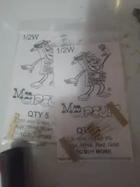 1658773205057394294268207943448.webp