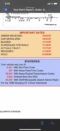 B8DD56F6-F1D3-414A-9209-7B4F761C3A46.webp