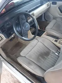 interior.webp