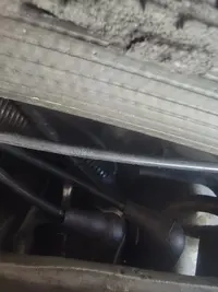 1658931615861789426229463829023.webp