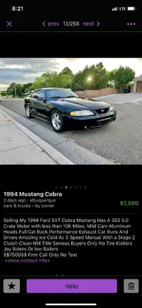 895C4DCB-121A-4700-B56A-F6981B90E989.webp