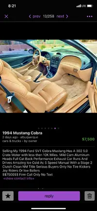 44B7CF30-347D-4CAD-8E9B-9BAD3F57ABDE.webp