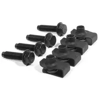 rear set.webp