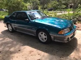 1993 Mustang GT_1.webp