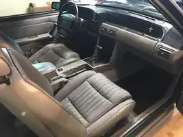 1993 GT Int Pic.webp