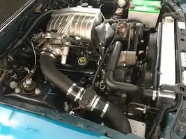 1993 Motor Pic.webp