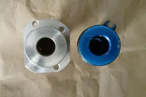 ED1529F2-4A8A-470F-9731-4E5C5FEF6FAD.webp