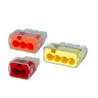 ideal-wire-connectors-wire-terminals-30-1391s-64_600.jpg