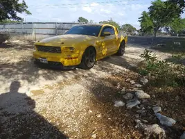 20220423_181244.webp