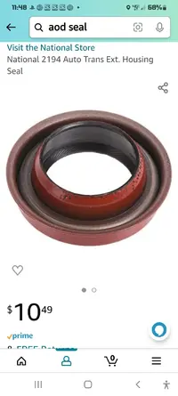 Screenshot_20220824-114824_Amazon Shopping.webp