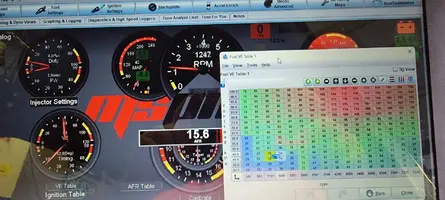 20220824_200704.webp