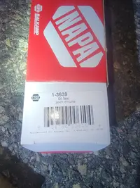 16613875820726787394473875355933.webp