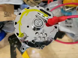 alt_wiring2.webp