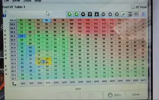 Screenshot_20220827-092522_Photos.webp