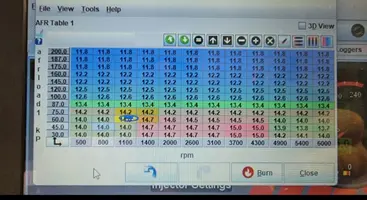 Screenshot_20220827-092532_Photos.webp
