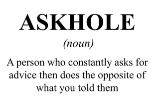 askhole.webp