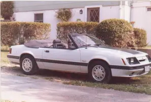 1985GT08-14-87.webp