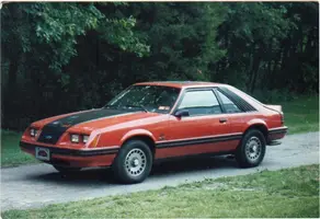 1984GT05-22-86.webp