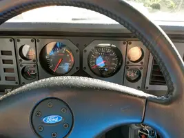 GaugeCluster.webp