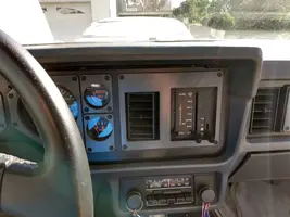 HVACControls.webp