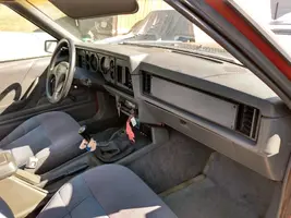 IMG_20220831_161838330_HDR.webp