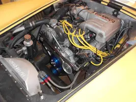 DSCN0040.webp