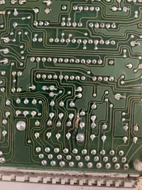 4BA2B230-94E1-4EAE-B7CC-FC69E5EE48FB.webp