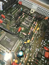 AB740C56-37DD-494A-B9E4-27A93B6C11AC.webp