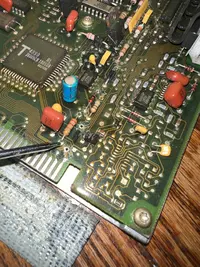585D2276-2183-4136-A5E2-DA7334E227CC.webp