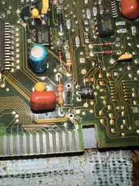 586932FC-ABB7-489D-90F6-30846A4D15AF.webp