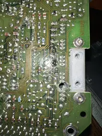 084D93DD-5939-464B-BC4A-4C57643D5B9A.webp