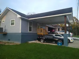IMG_20220906_190200723.webp