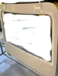 New Rear Hatch.webp