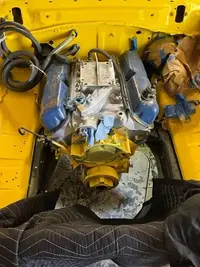 Engine in.webp