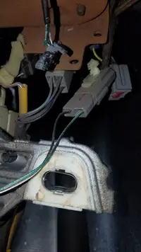 20220907_212616.jpg