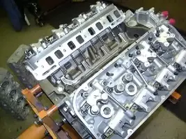 ford 32v 5.webp