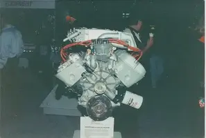 ford 32v 2.webp