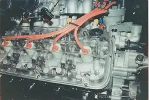 ford 32v 3.webp