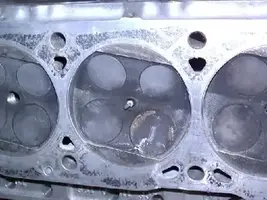 ford 32v 4.webp