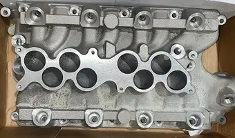 ford 32v 7.webp